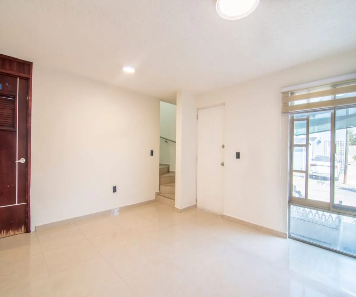 Casa En Venta,Fidel Velázquez,Calle Irene Robledo Garcia 1447, Guadalajara, Jalisco 44220, 2 Habitaciones,2 Baños,Calle Irene Robledo Garcia,1,ppZ84iy