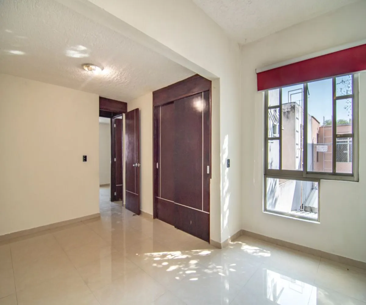 Casa En Venta,Fidel Velázquez,Calle Irene Robledo Garcia 1447, Guadalajara, Jalisco 44220, 2 Habitaciones,2 Baños,Calle Irene Robledo Garcia,1,ppZ84iy