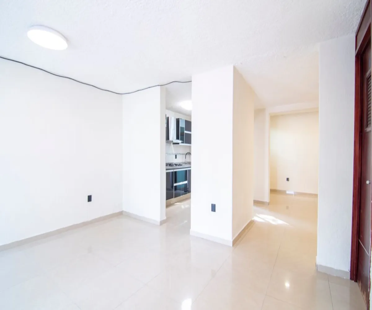 Casa En Venta,Fidel Velázquez,Calle Irene Robledo Garcia 1447, Guadalajara, Jalisco 44220, 2 Habitaciones,2 Baños,Calle Irene Robledo Garcia,1,ppZ84iy