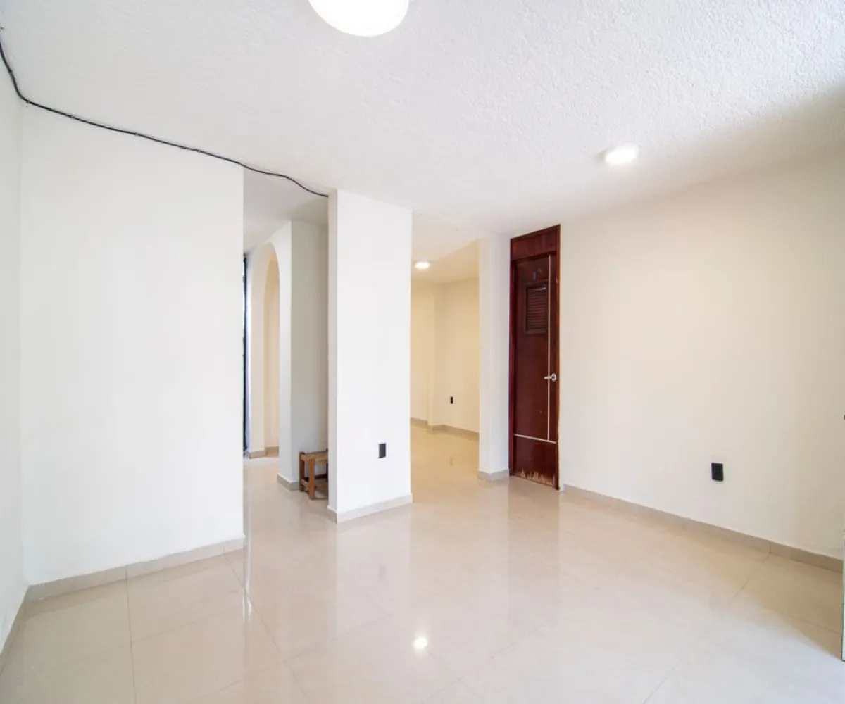 Casa En Venta,Fidel Velázquez,Calle Irene Robledo Garcia 1447, Guadalajara, Jalisco 44220, 2 Habitaciones,2 Baños,Calle Irene Robledo Garcia,1,ppZ84iy