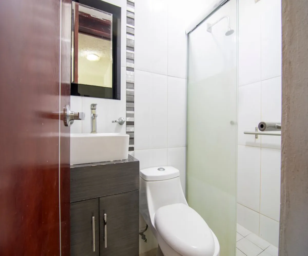 Casa En Venta,Fidel Velázquez,Calle Irene Robledo Garcia 1447, Guadalajara, Jalisco 44220, 2 Habitaciones,2 Baños,Calle Irene Robledo Garcia,1,ppZ84iy