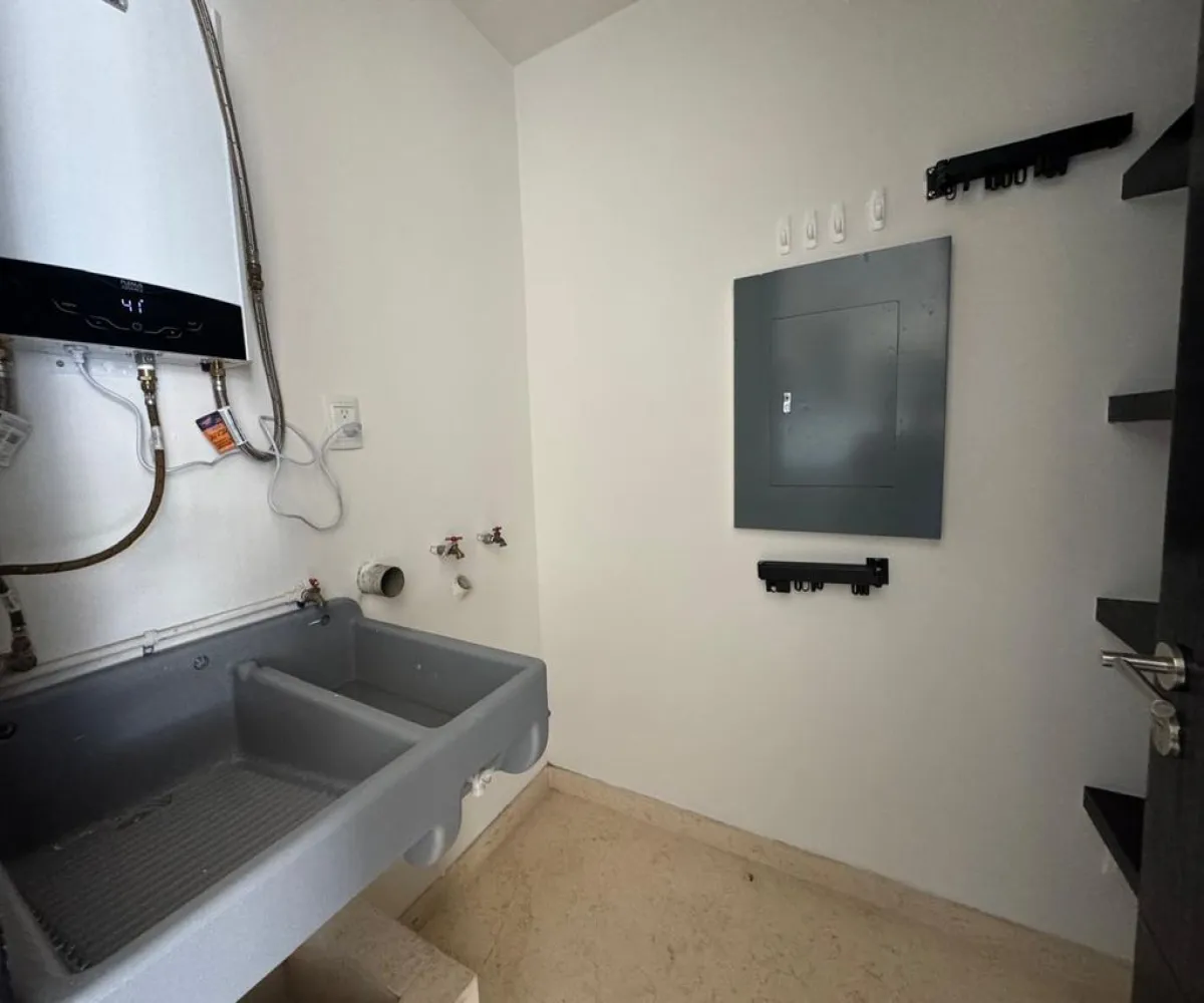 Departamento En Renta,Colinas de San Javier,Avenida Montevideo 3550, Guadalajara, Jalisco 44670, 2 Habitaciones,2 Baños,Avenida Montevideo,1,pStNY3A