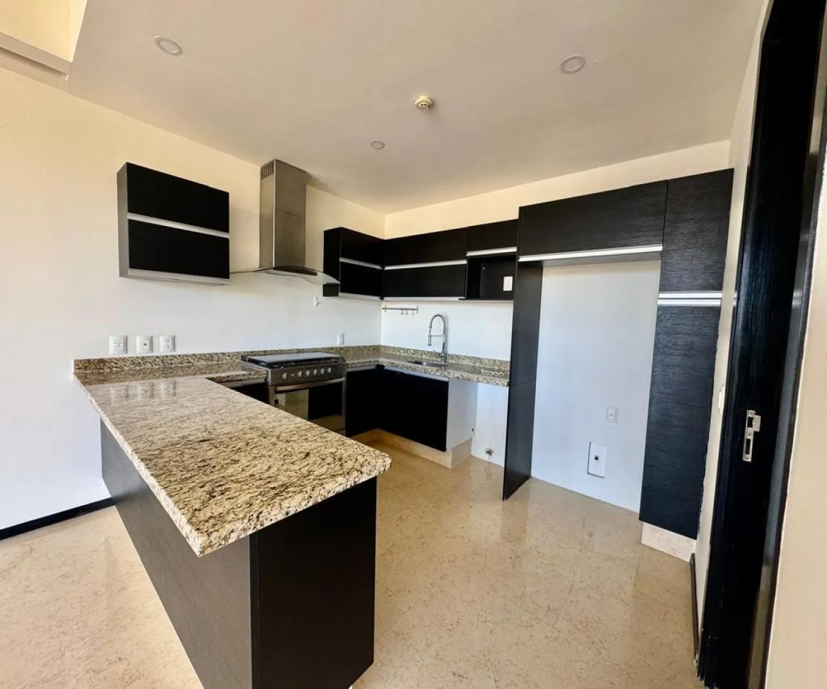 Departamento En Renta,Colinas de San Javier,Avenida Montevideo 3550, Guadalajara, Jalisco 44670, 2 Habitaciones,2 Baños,Avenida Montevideo,1,pStNY3A