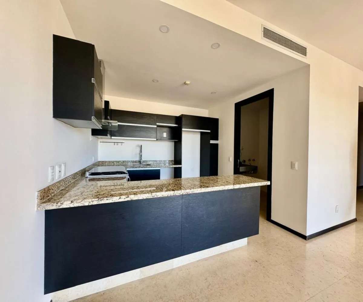 Departamento En Renta,Colinas de San Javier,Avenida Montevideo 3550, Guadalajara, Jalisco 44670, 2 Habitaciones,2 Baños,Avenida Montevideo,1,pStNY3A