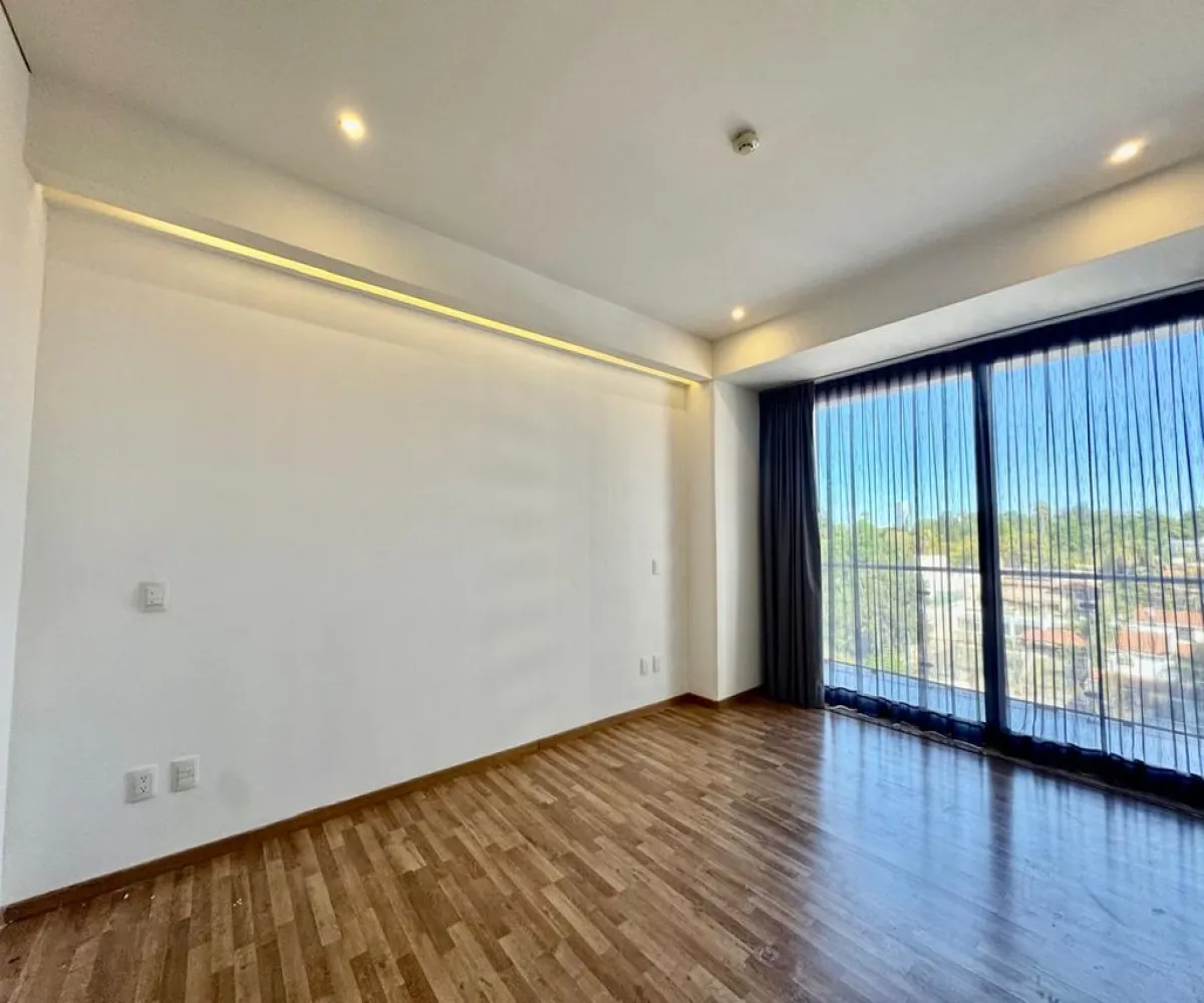 Departamento En Renta,Colinas de San Javier,Avenida Montevideo 3550, Guadalajara, Jalisco 44670, 2 Habitaciones,2 Baños,Avenida Montevideo,1,pStNY3A