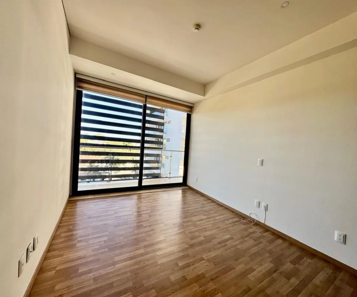 Departamento En Renta,Colinas de San Javier,Avenida Montevideo 3550, Guadalajara, Jalisco 44670, 2 Habitaciones,2 Baños,Avenida Montevideo,1,pStNY3A