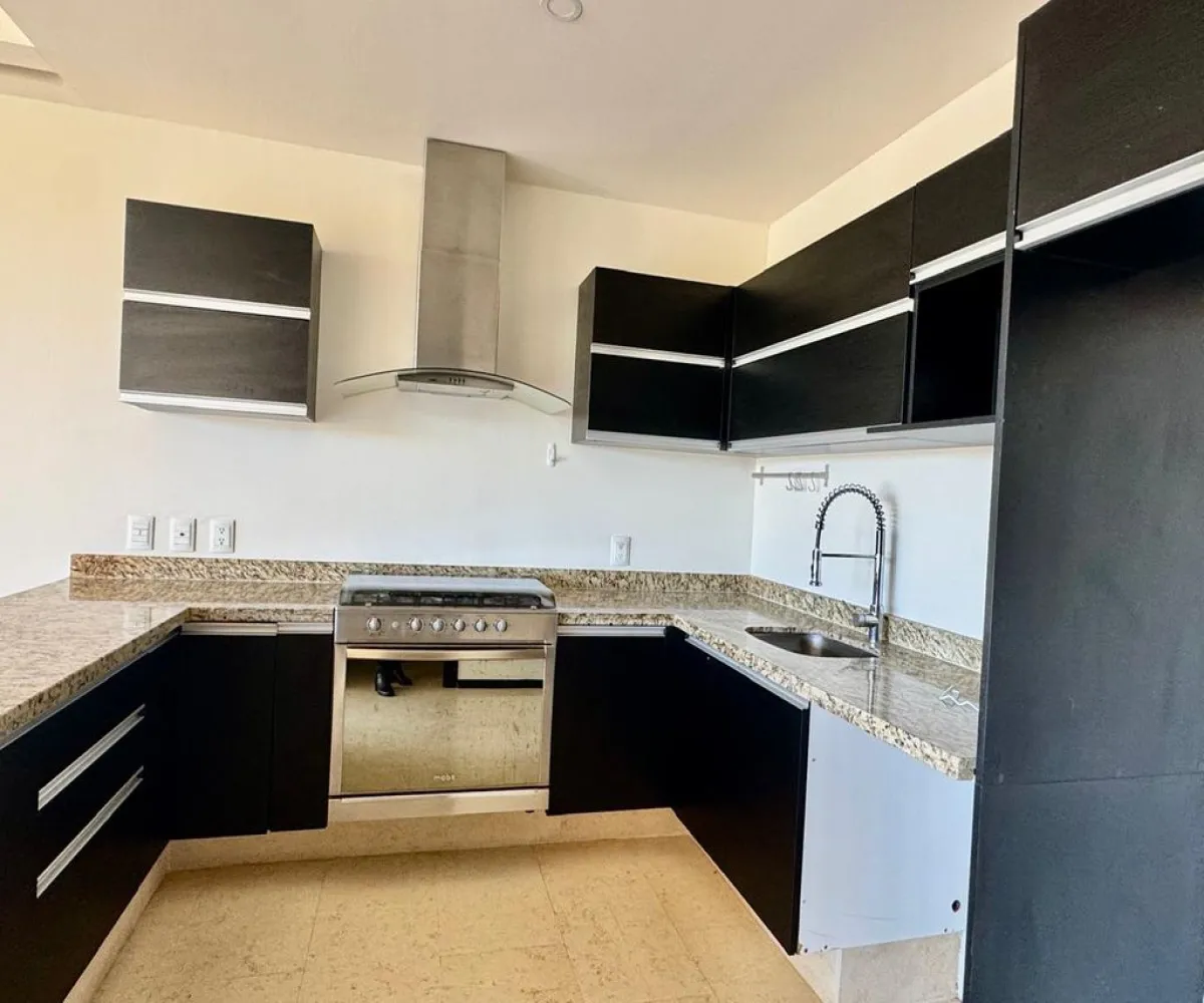 Departamento En Renta,Colinas de San Javier,Avenida Montevideo 3550, Guadalajara, Jalisco 44670, 2 Habitaciones,2 Baños,Avenida Montevideo,1,pStNY3A
