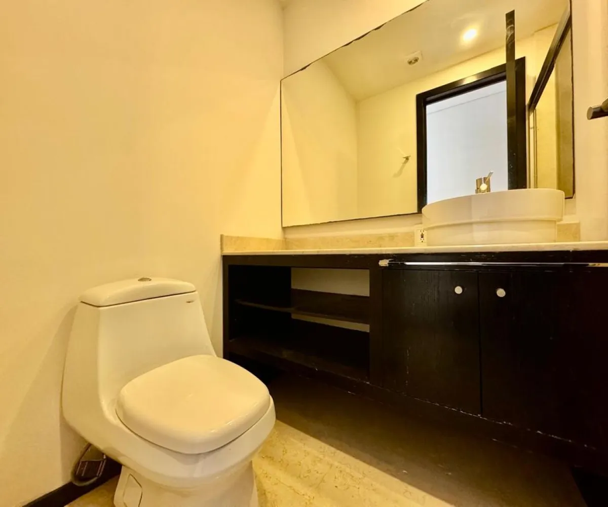 Departamento En Renta,Colinas de San Javier,Avenida Montevideo 3550, Guadalajara, Jalisco 44670, 2 Habitaciones,2 Baños,Avenida Montevideo,1,pStNY3A