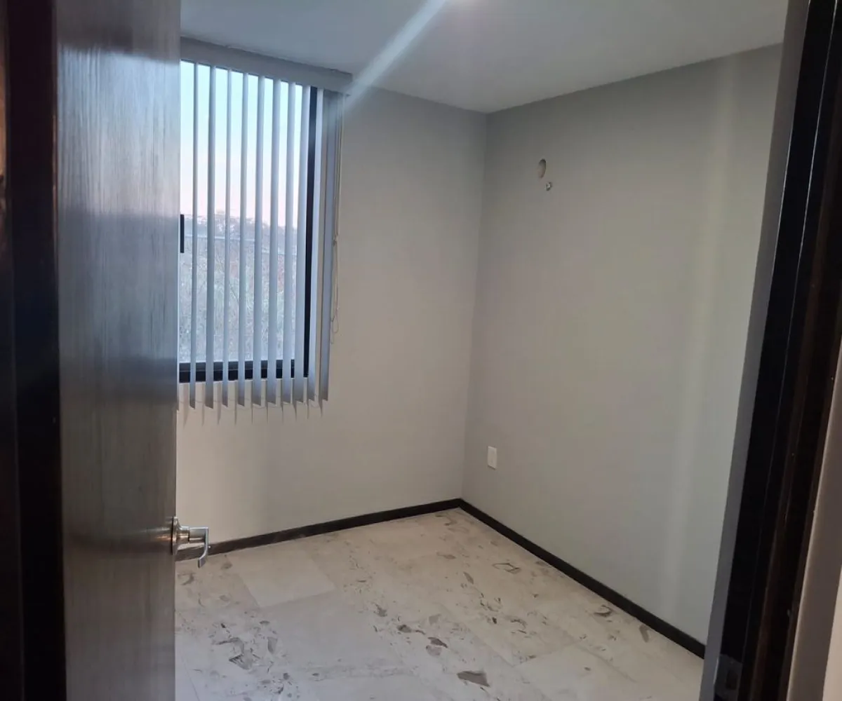 Casa En Venta,Jardines de Santa Anita,Camino a San Isidro 1540 211, Tlajomulco de Zúñiga, Jalisco 45645, 2 Habitaciones,2 Baños,Camino a San Isidro,2,p3R9iPT