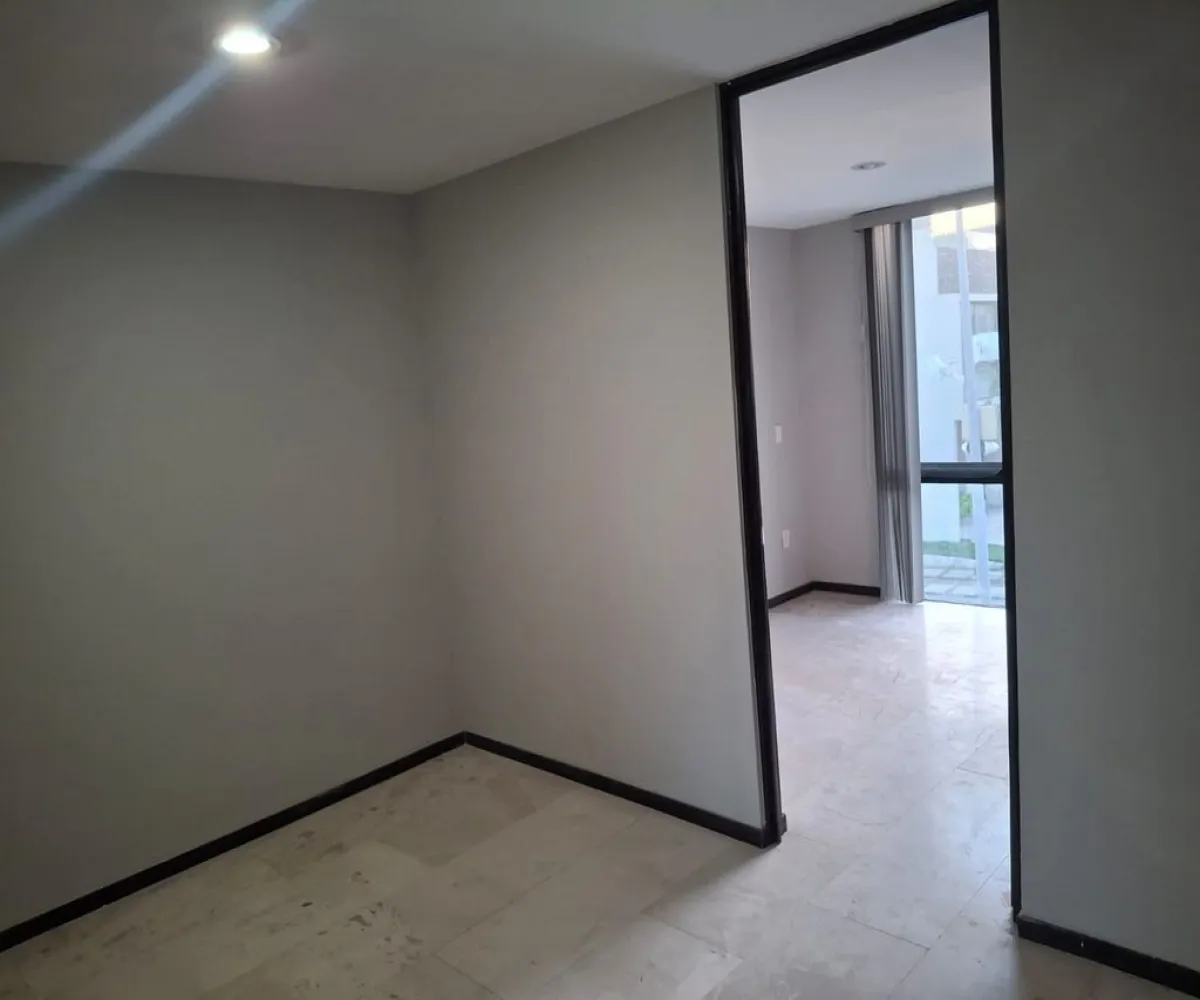 Casa En Venta,Jardines de Santa Anita,Camino a San Isidro 1540 211, Tlajomulco de Zúñiga, Jalisco 45645, 2 Habitaciones,2 Baños,Camino a San Isidro,2,p3R9iPT