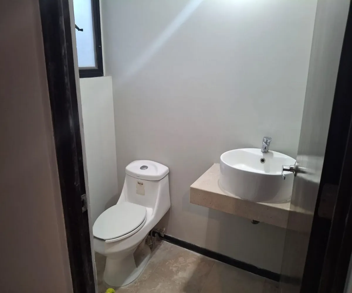 Casa En Venta,Jardines de Santa Anita,Camino a San Isidro 1540 211, Tlajomulco de Zúñiga, Jalisco 45645, 2 Habitaciones,2 Baños,Camino a San Isidro,2,p3R9iPT