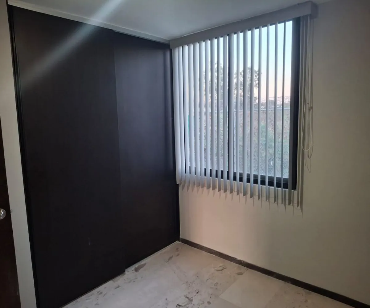 Casa En Venta,Jardines de Santa Anita,Camino a San Isidro 1540 211, Tlajomulco de Zúñiga, Jalisco 45645, 2 Habitaciones,2 Baños,Camino a San Isidro,2,p3R9iPT