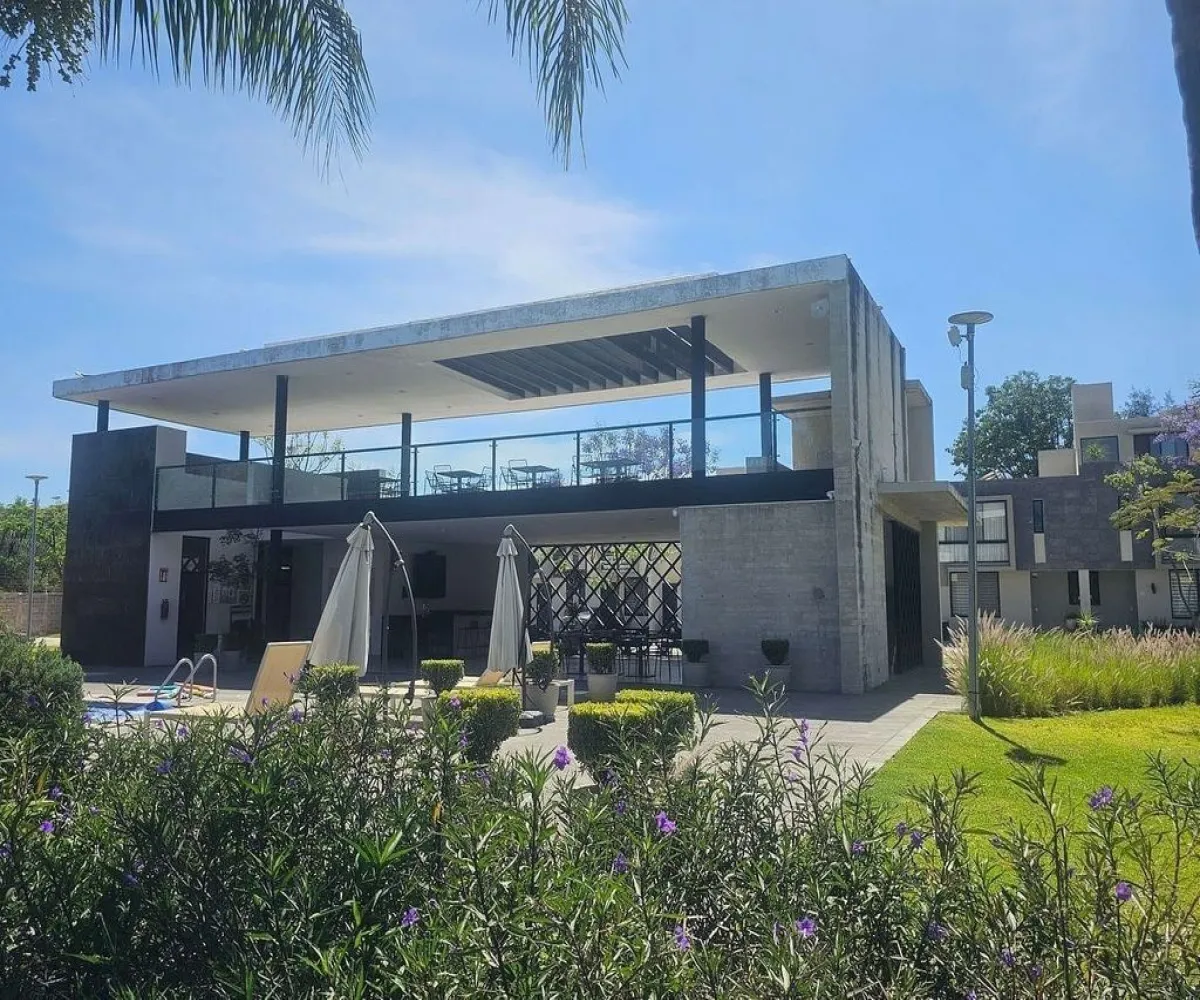 Casa En Venta,Jardines de Santa Anita,Camino a San Isidro 1540 211, Tlajomulco de Zúñiga, Jalisco 45645, 2 Habitaciones,2 Baños,Camino a San Isidro,2,p3R9iPT