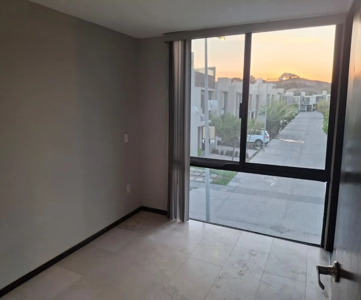 Casa En Venta,Jardines de Santa Anita,Camino a San Isidro 1540 211, Tlajomulco de Zúñiga, Jalisco 45645, 2 Habitaciones,2 Baños,Camino a San Isidro,2,p3R9iPT