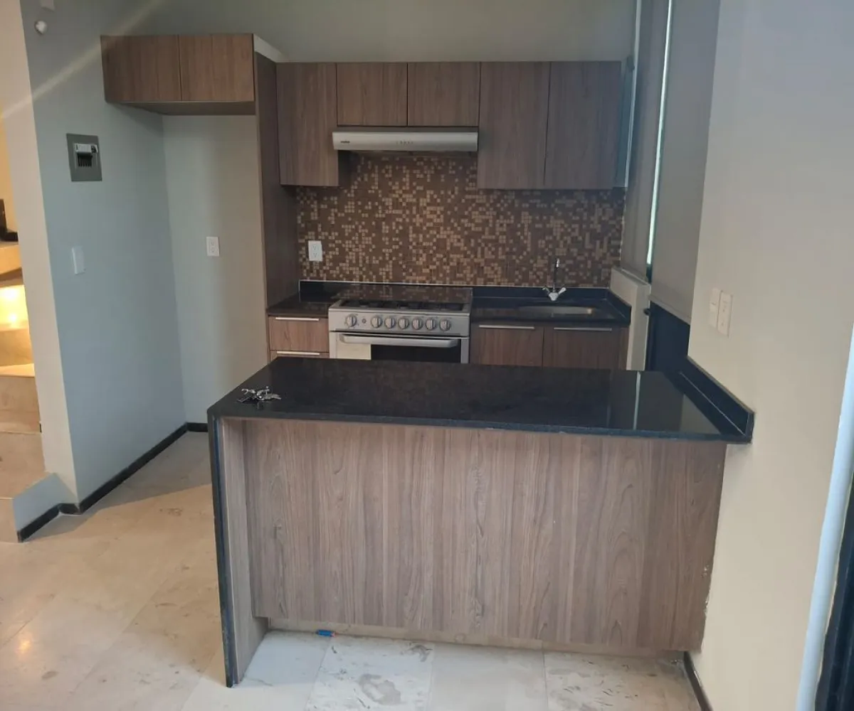 Casa En Venta,Jardines de Santa Anita,Camino a San Isidro 1540 211, Tlajomulco de Zúñiga, Jalisco 45645, 2 Habitaciones,2 Baños,Camino a San Isidro,2,p3R9iPT