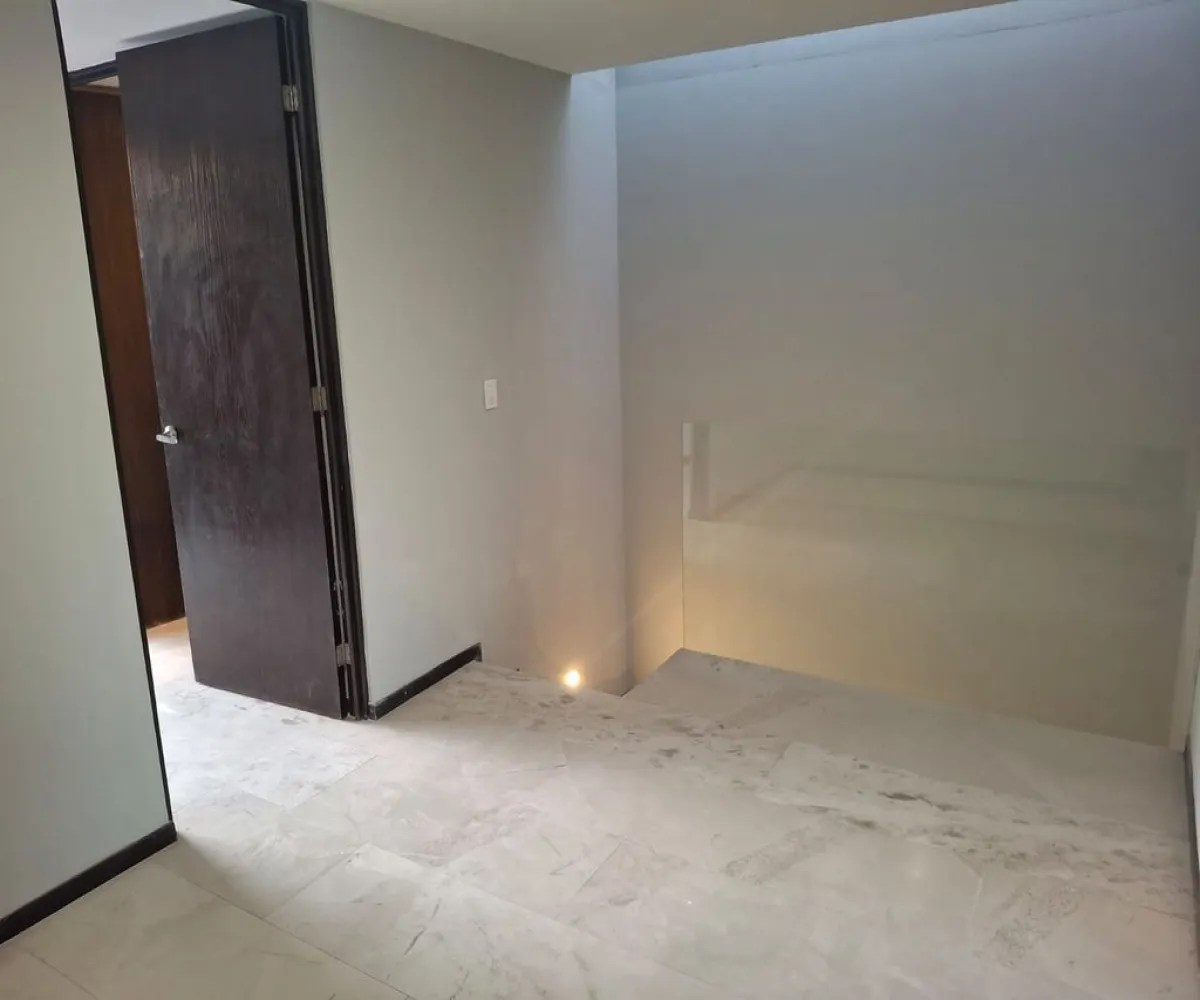 Casa En Venta,Jardines de Santa Anita,Camino a San Isidro 1540 211, Tlajomulco de Zúñiga, Jalisco 45645, 2 Habitaciones,2 Baños,Camino a San Isidro,2,p3R9iPT