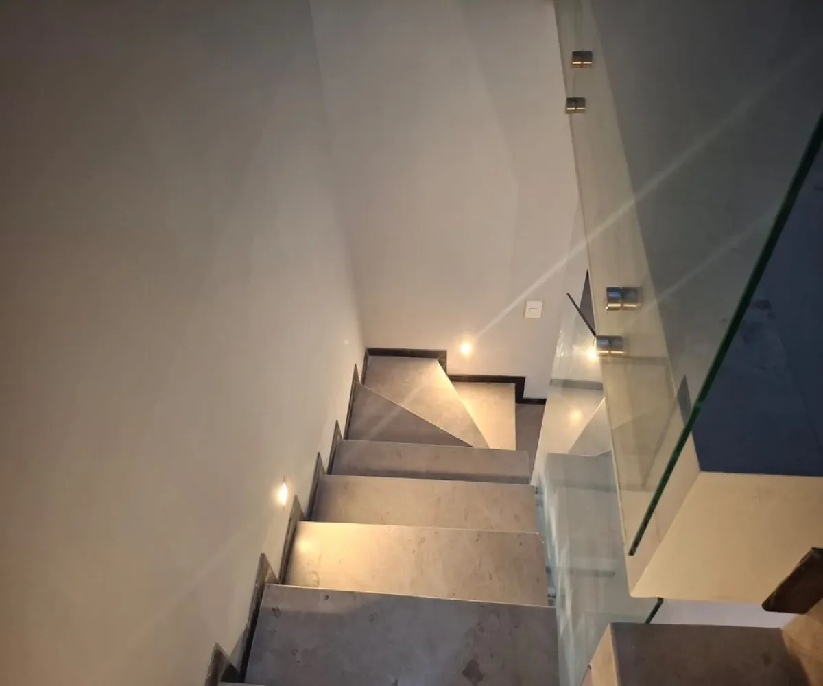 Casa En Venta,Jardines de Santa Anita,Camino a San Isidro 1540 211, Tlajomulco de Zúñiga, Jalisco 45645, 2 Habitaciones,2 Baños,Camino a San Isidro,2,p3R9iPT