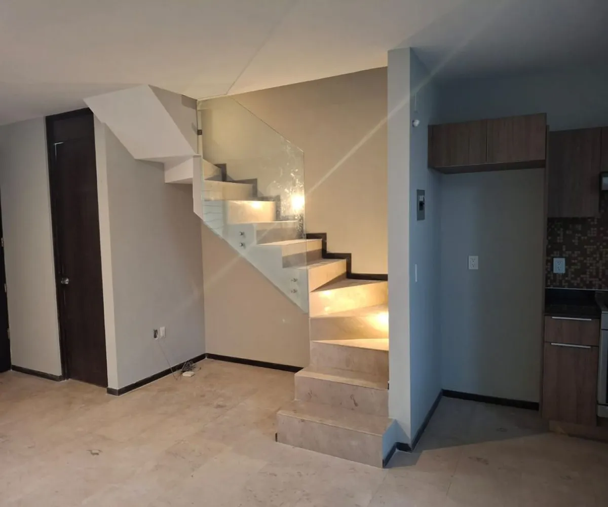 Casa En Venta,Jardines de Santa Anita,Camino a San Isidro 1540 211, Tlajomulco de Zúñiga, Jalisco 45645, 2 Habitaciones,2 Baños,Camino a San Isidro,2,p3R9iPT