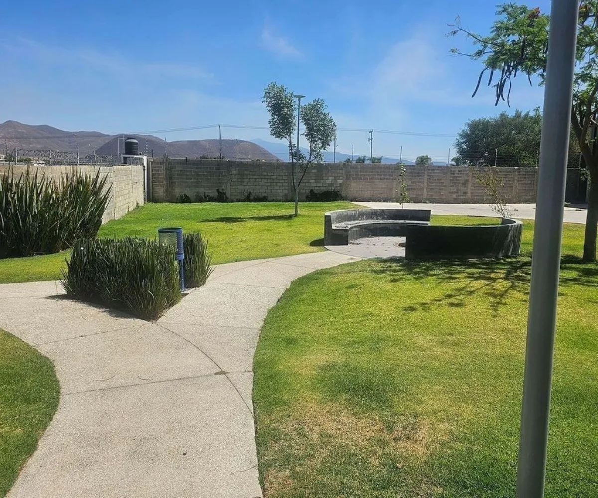 Casa En Venta,Jardines de Santa Anita,Camino a San Isidro 1540 211, Tlajomulco de Zúñiga, Jalisco 45645, 2 Habitaciones,2 Baños,Camino a San Isidro,2,p3R9iPT