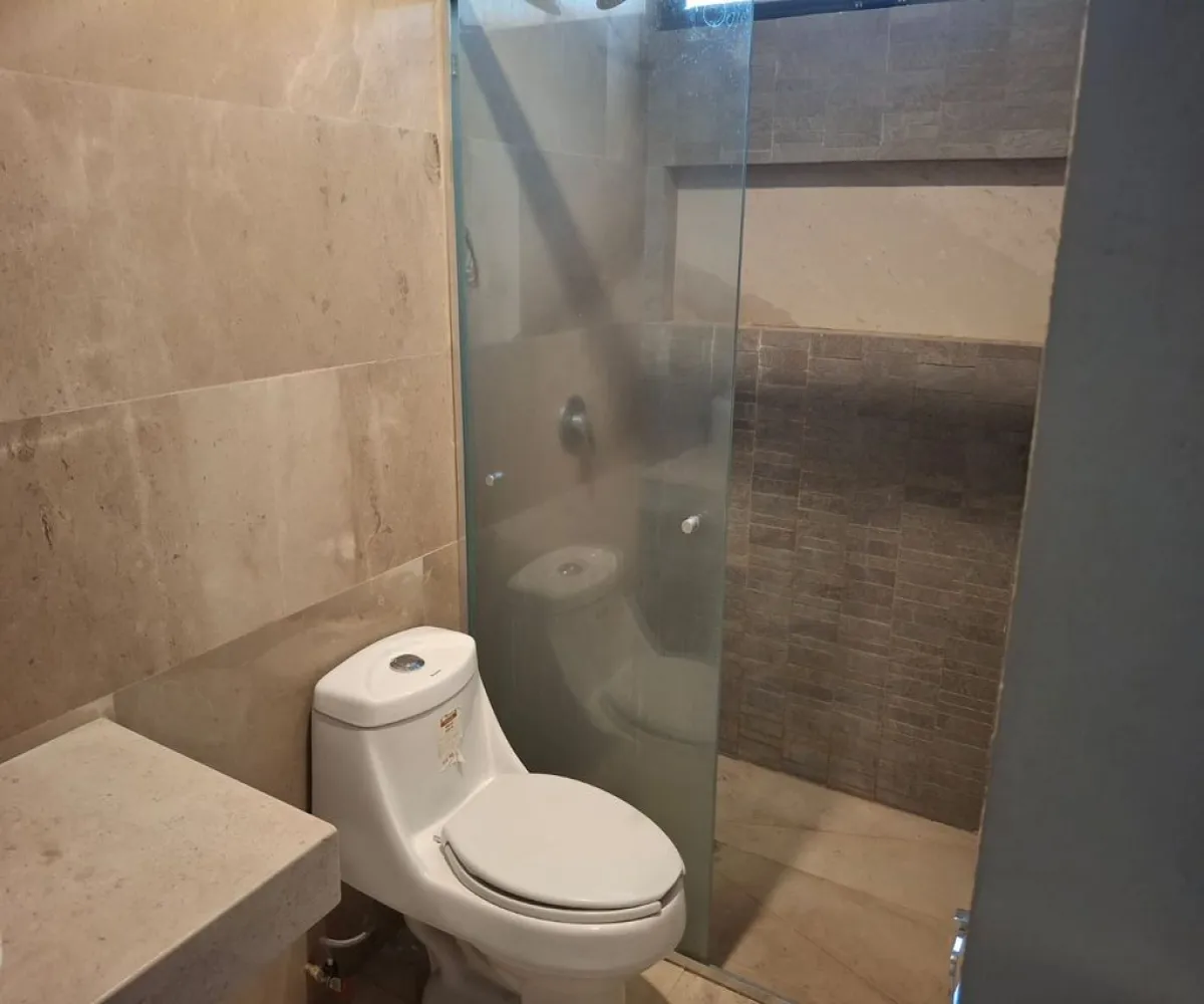 Casa En Venta,Jardines de Santa Anita,Camino a San Isidro 1540 211, Tlajomulco de Zúñiga, Jalisco 45645, 2 Habitaciones,2 Baños,Camino a San Isidro,2,p3R9iPT