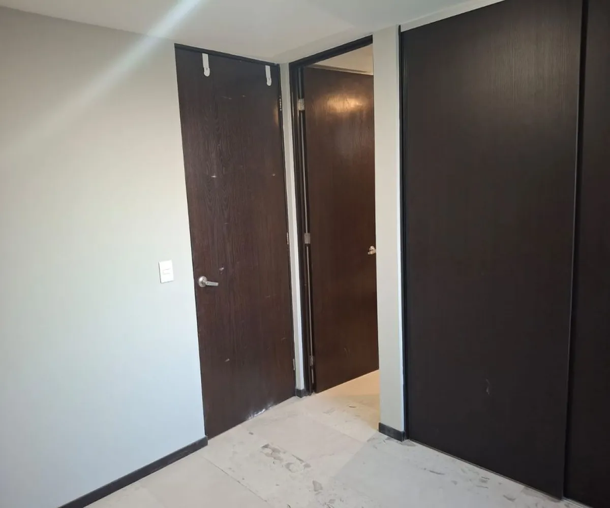 Casa En Venta,Jardines de Santa Anita,Camino a San Isidro 1540 211, Tlajomulco de Zúñiga, Jalisco 45645, 2 Habitaciones,2 Baños,Camino a San Isidro,2,p3R9iPT