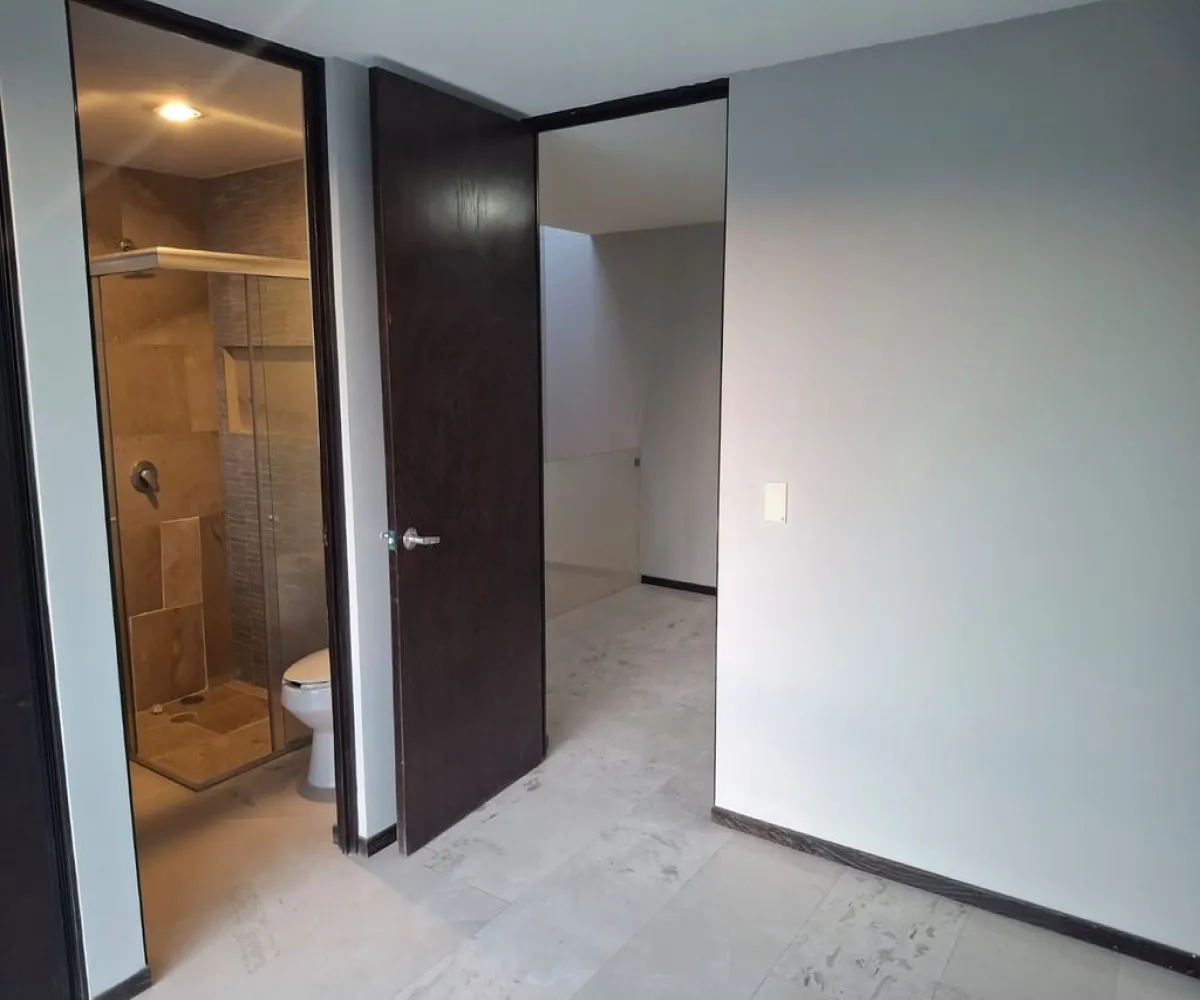 Casa En Venta,Jardines de Santa Anita,Camino a San Isidro 1540 211, Tlajomulco de Zúñiga, Jalisco 45645, 2 Habitaciones,2 Baños,Camino a San Isidro,2,p3R9iPT