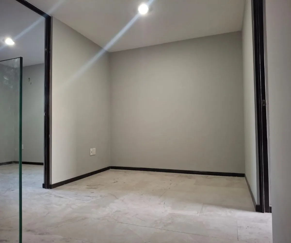 Casa En Venta,Jardines de Santa Anita,Camino a San Isidro 1540 211, Tlajomulco de Zúñiga, Jalisco 45645, 2 Habitaciones,2 Baños,Camino a San Isidro,2,p3R9iPT