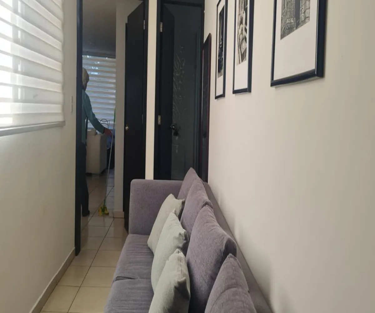 Departamento En Renta,Jardines de Los Arcos,San Uriel 949 6, Guadalajara, Jalisco 44500, 2 Habitaciones,2 Baños,San Uriel,1,pfOz3h2
