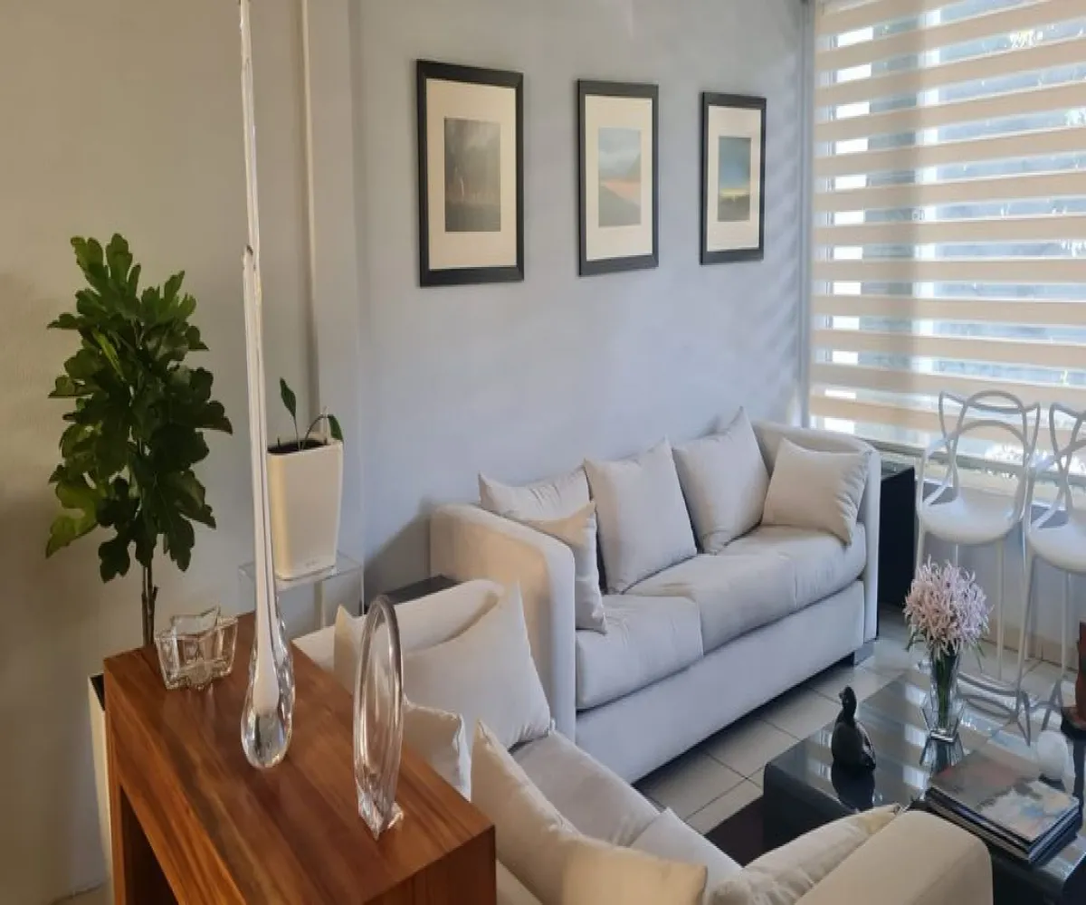 Departamento En Renta,Jardines de Los Arcos,San Uriel 949 6, Guadalajara, Jalisco 44500, 2 Habitaciones,2 Baños,San Uriel,1,pfOz3h2