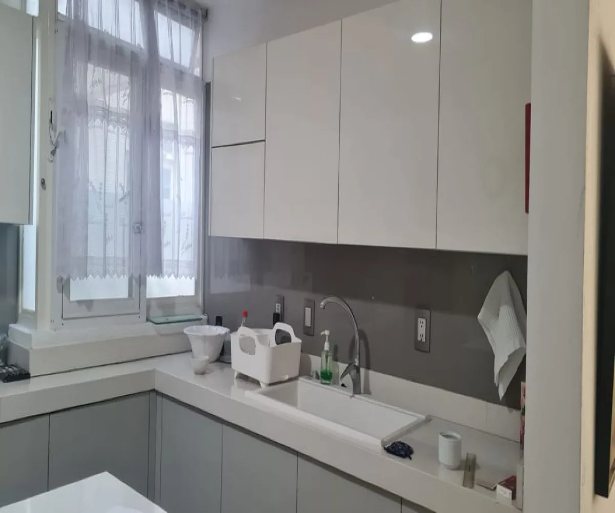 Departamento En Renta,Jardines de Los Arcos,San Uriel 949 6, Guadalajara, Jalisco 44500, 2 Habitaciones,2 Baños,San Uriel,1,pfOz3h2