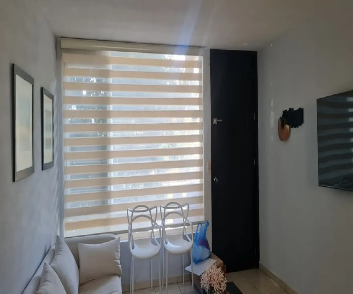 Departamento En Renta,Jardines de Los Arcos,San Uriel 949 6, Guadalajara, Jalisco 44500, 2 Habitaciones,2 Baños,San Uriel,1,pfOz3h2