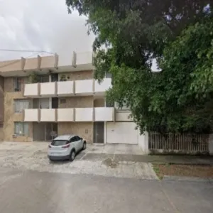 Departamento En Renta,Jardines de Los Arcos,San Uriel 949 6, Guadalajara, Jalisco 44500, 2 Habitaciones,2 Baños,San Uriel,1,pfOz3h2