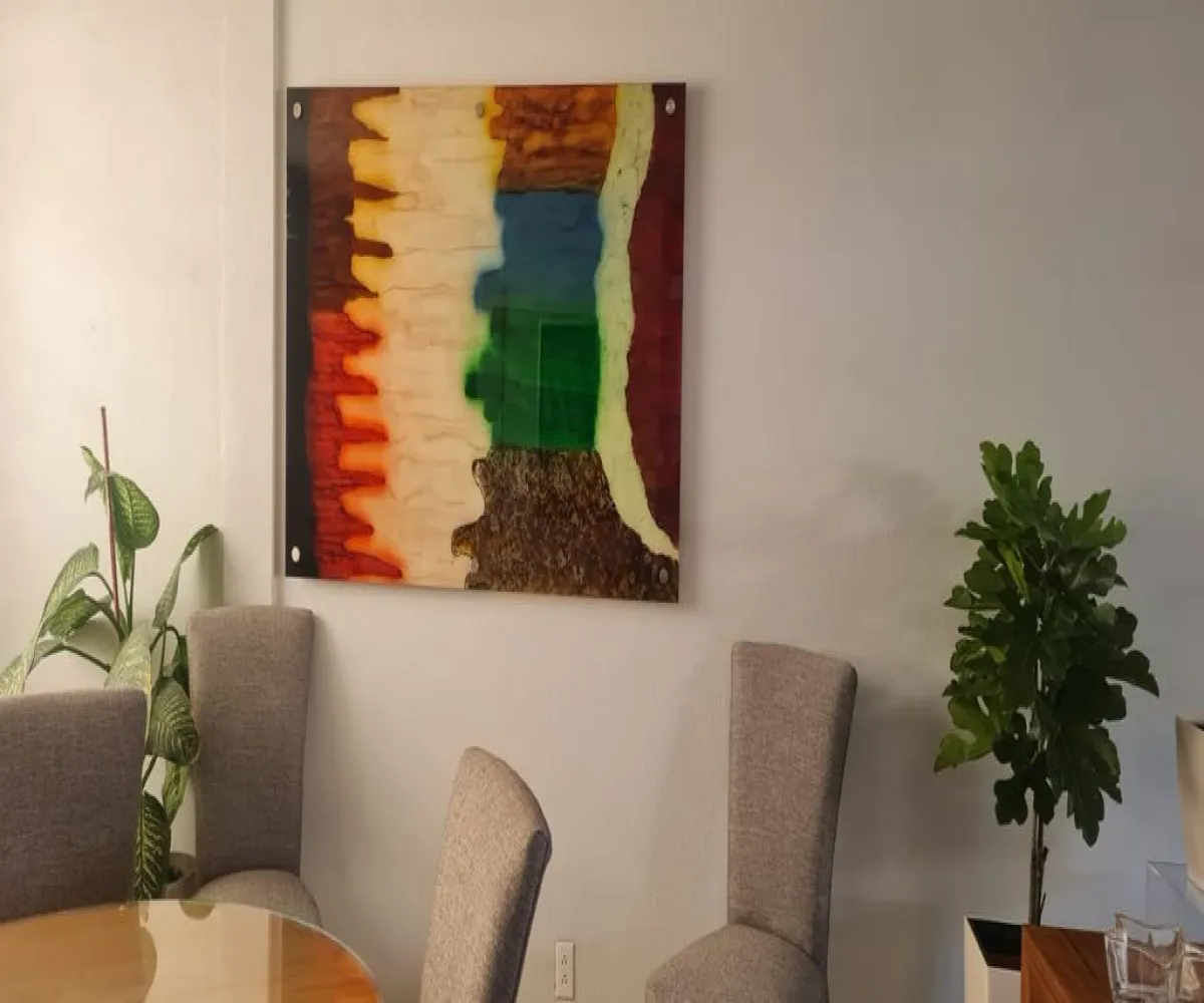 Departamento En Renta,Jardines de Los Arcos,San Uriel 949 6, Guadalajara, Jalisco 44500, 2 Habitaciones,2 Baños,San Uriel,1,pfOz3h2