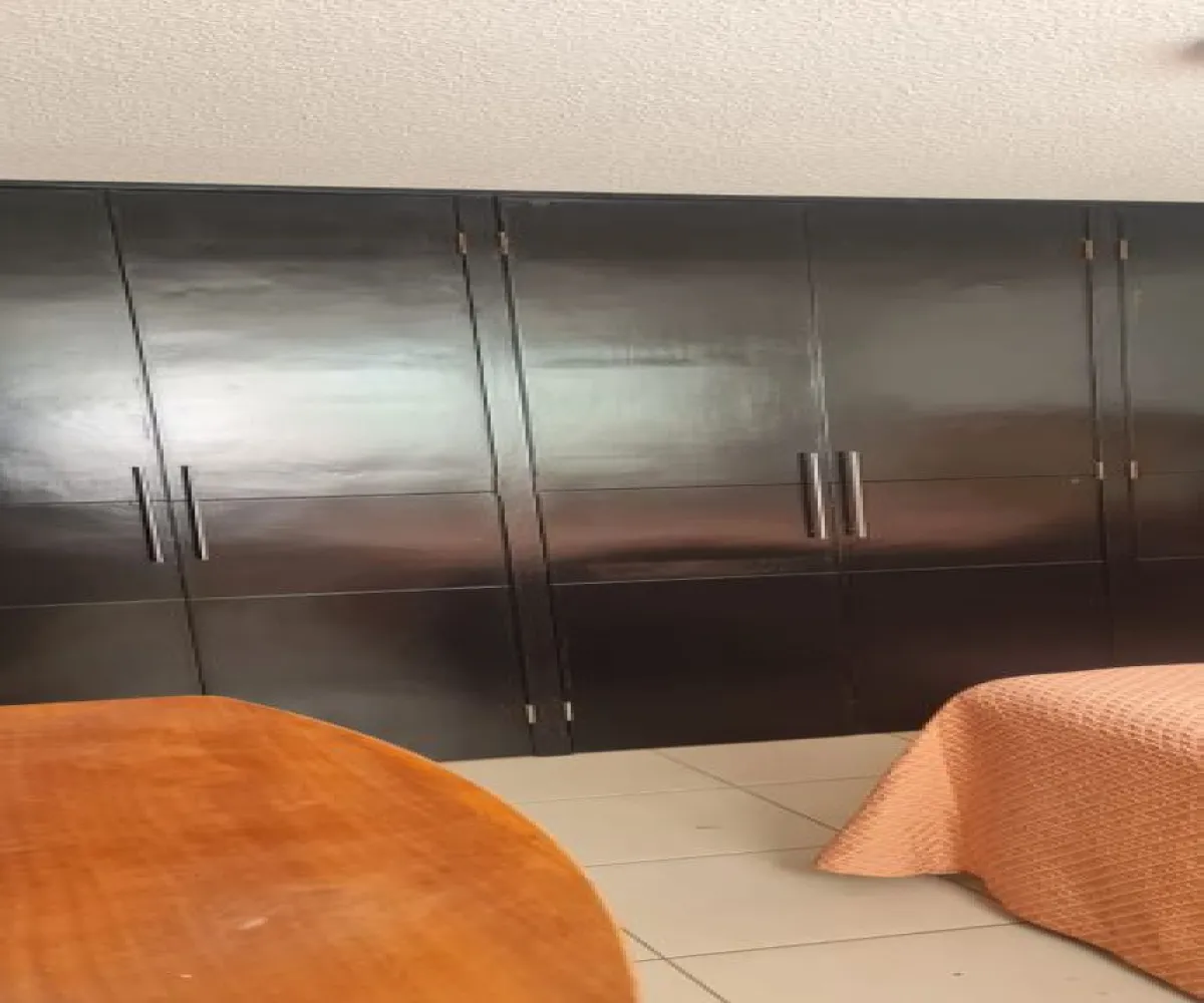 Departamento En Renta,Jardines de Los Arcos,San Uriel 949 6, Guadalajara, Jalisco 44500, 2 Habitaciones,2 Baños,San Uriel,1,pfOz3h2