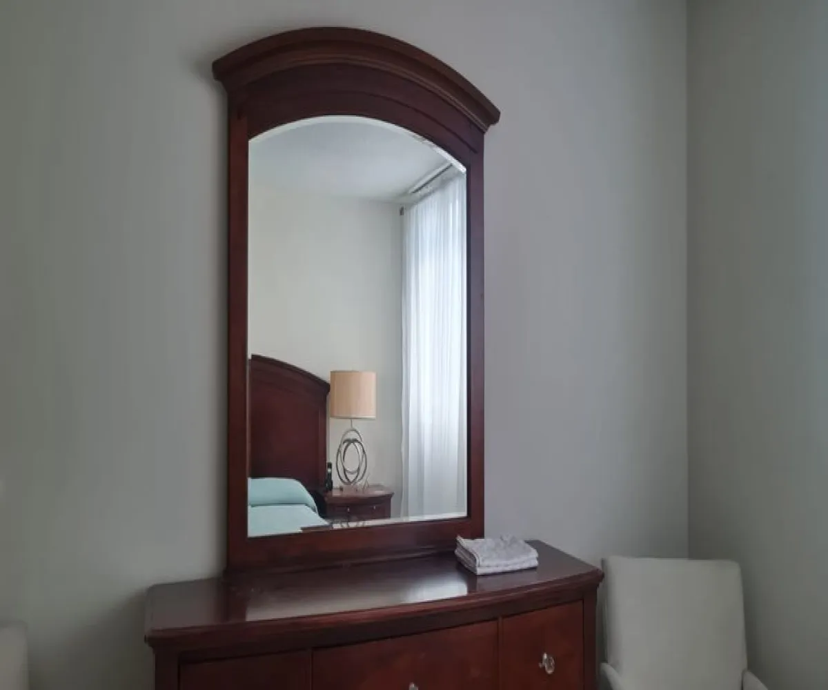 Departamento En Renta,Jardines de Los Arcos,San Uriel 949 6, Guadalajara, Jalisco 44500, 2 Habitaciones,2 Baños,San Uriel,1,pfOz3h2