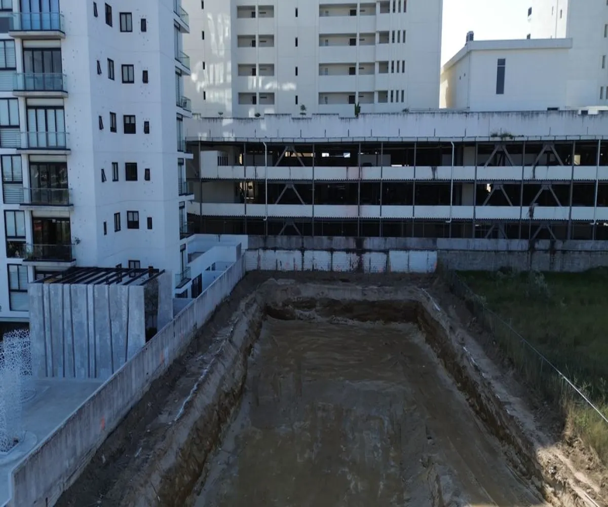 Departamento En Venta,Residencial Poniente,Calzada del servidor público 1425-1 7.1, Zapopan, Jalisco 45136, 1 Cuarto,1 Baño,Calzada del servidor público,1,pO6Cfor