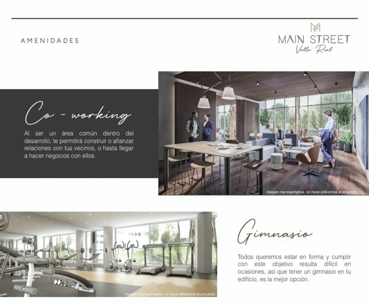 Departamento En Venta,Residencial Poniente,Calzada del servidor público 1425-1 7.1, Zapopan, Jalisco 45136, 1 Cuarto,1 Baño,Calzada del servidor público,1,pO6Cfor