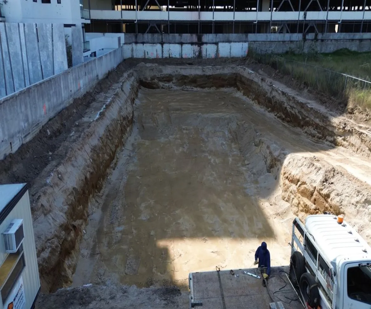 Departamento En Venta,Residencial Poniente,Calzada del servidor público 1425-1 7.1, Zapopan, Jalisco 45136, 1 Cuarto,1 Baño,Calzada del servidor público,1,pO6Cfor