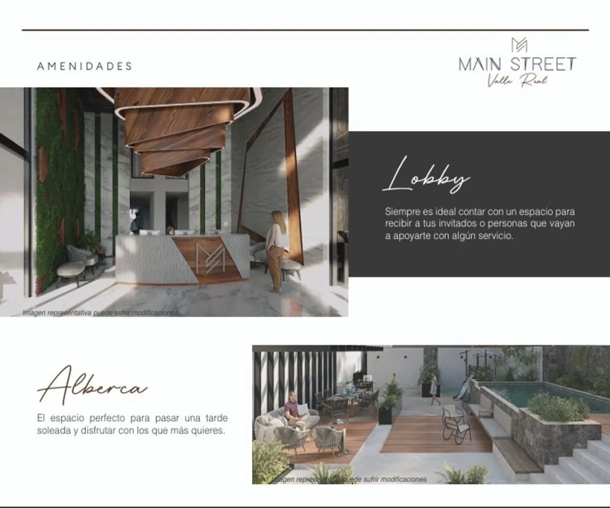 Departamento En Venta,Residencial Poniente,Calzada del servidor público 1425-1 7.1, Zapopan, Jalisco 45136, 1 Cuarto,1 Baño,Calzada del servidor público,1,pO6Cfor