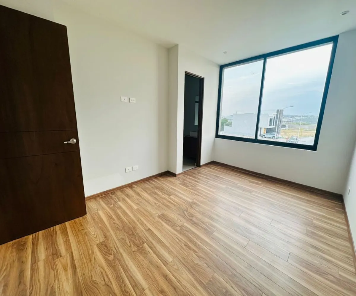 Casa En Venta,Alva Residencial Capital Norte,Paseo de la alborada 5522, Zapopan, Jalisco 45134, 3 Habitaciones,2 Baños,Paseo de la alborada ,2,p8lSozw