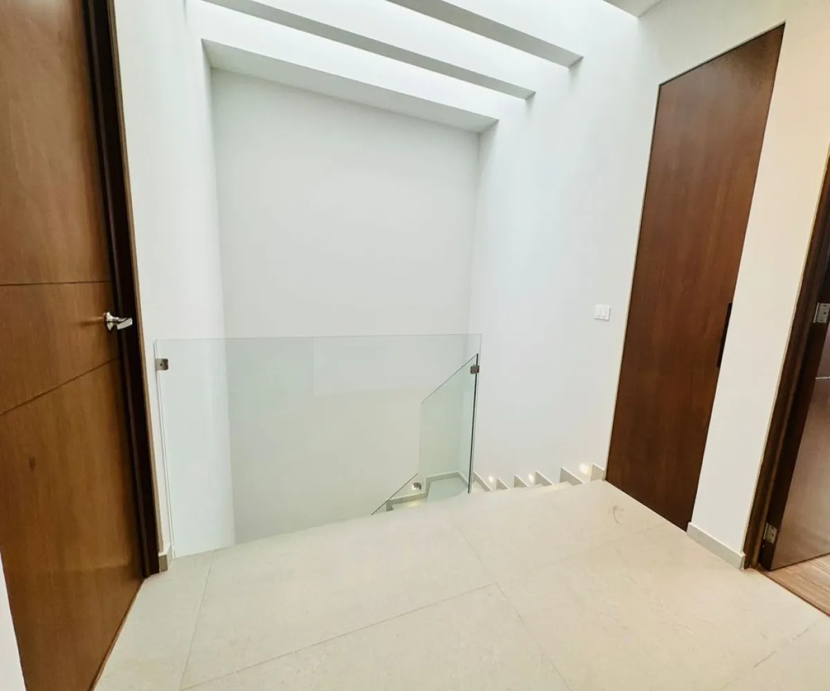 Casa En Venta,Alva Residencial Capital Norte,Paseo de la alborada 5522, Zapopan, Jalisco 45134, 3 Habitaciones,2 Baños,Paseo de la alborada ,2,p8lSozw