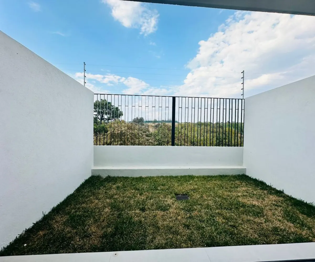 Casa En Venta,Alva Residencial Capital Norte,Paseo de la alborada 5522, Zapopan, Jalisco 45134, 3 Habitaciones,2 Baños,Paseo de la alborada ,2,p8lSozw