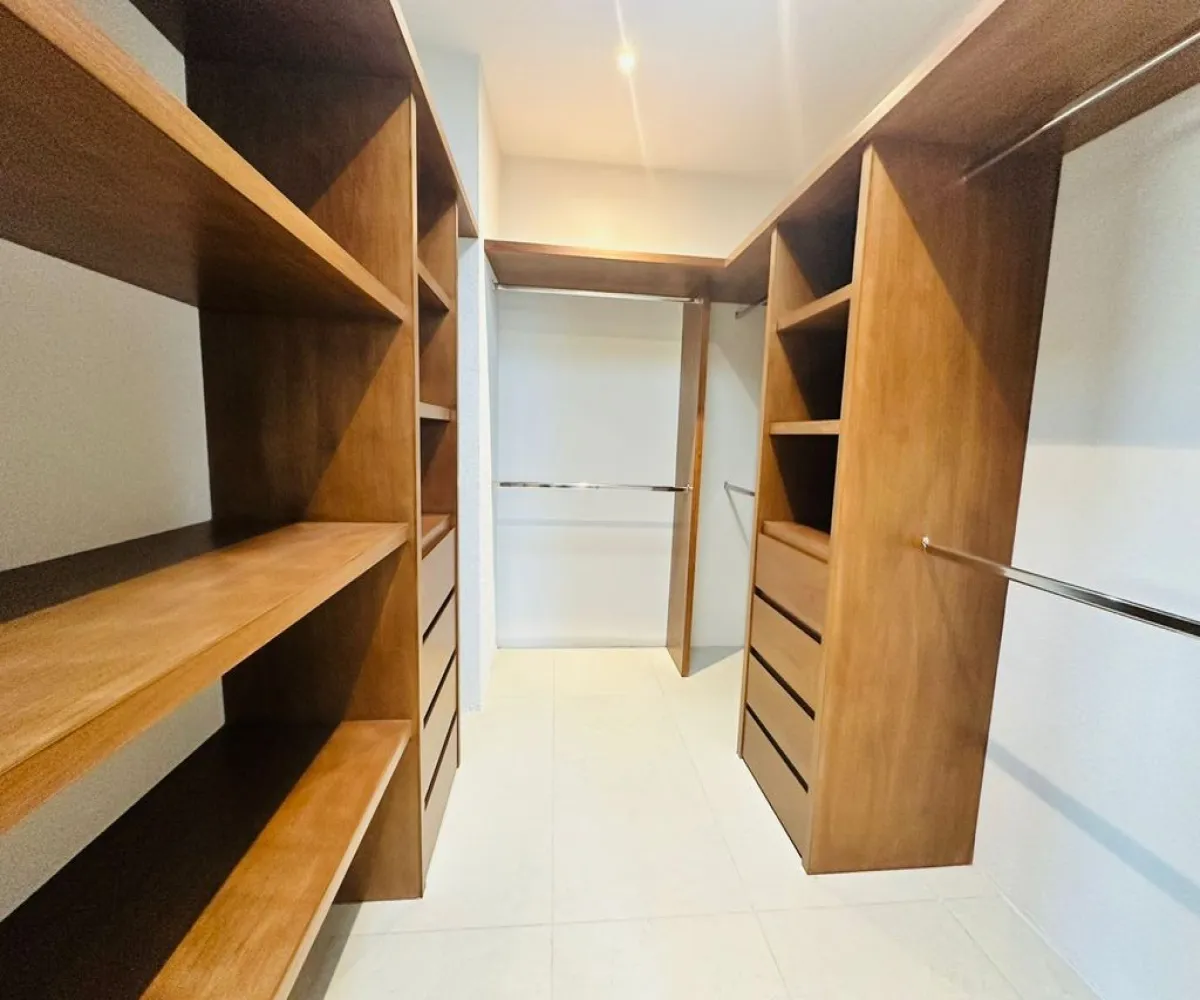 Casa En Venta,Alva Residencial Capital Norte,Paseo de la alborada 5522, Zapopan, Jalisco 45134, 3 Habitaciones,2 Baños,Paseo de la alborada ,2,p8lSozw