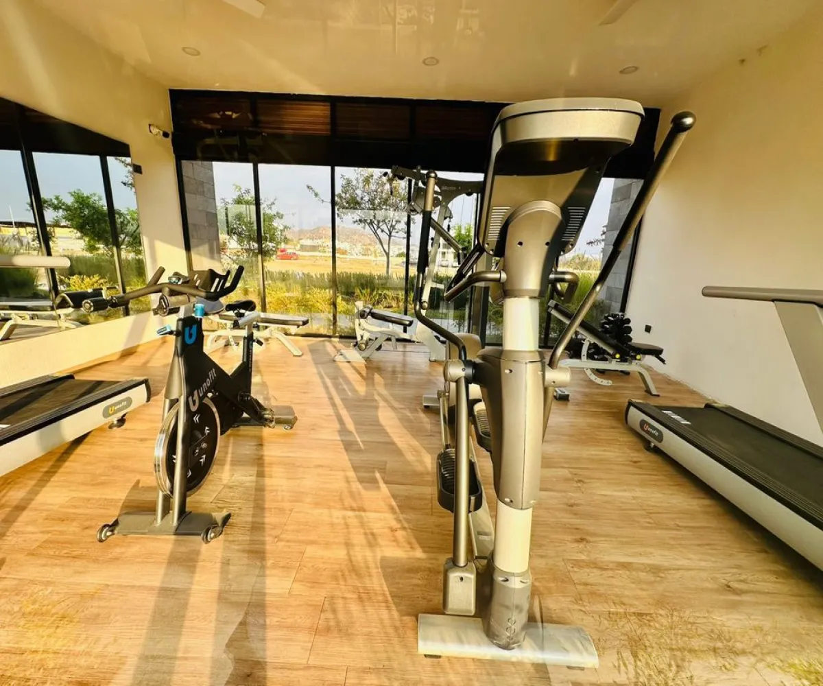 Casa En Venta,Alva Residencial Capital Norte,Paseo de la alborada 5522, Zapopan, Jalisco 45134, 3 Habitaciones,2 Baños,Paseo de la alborada ,2,p8lSozw