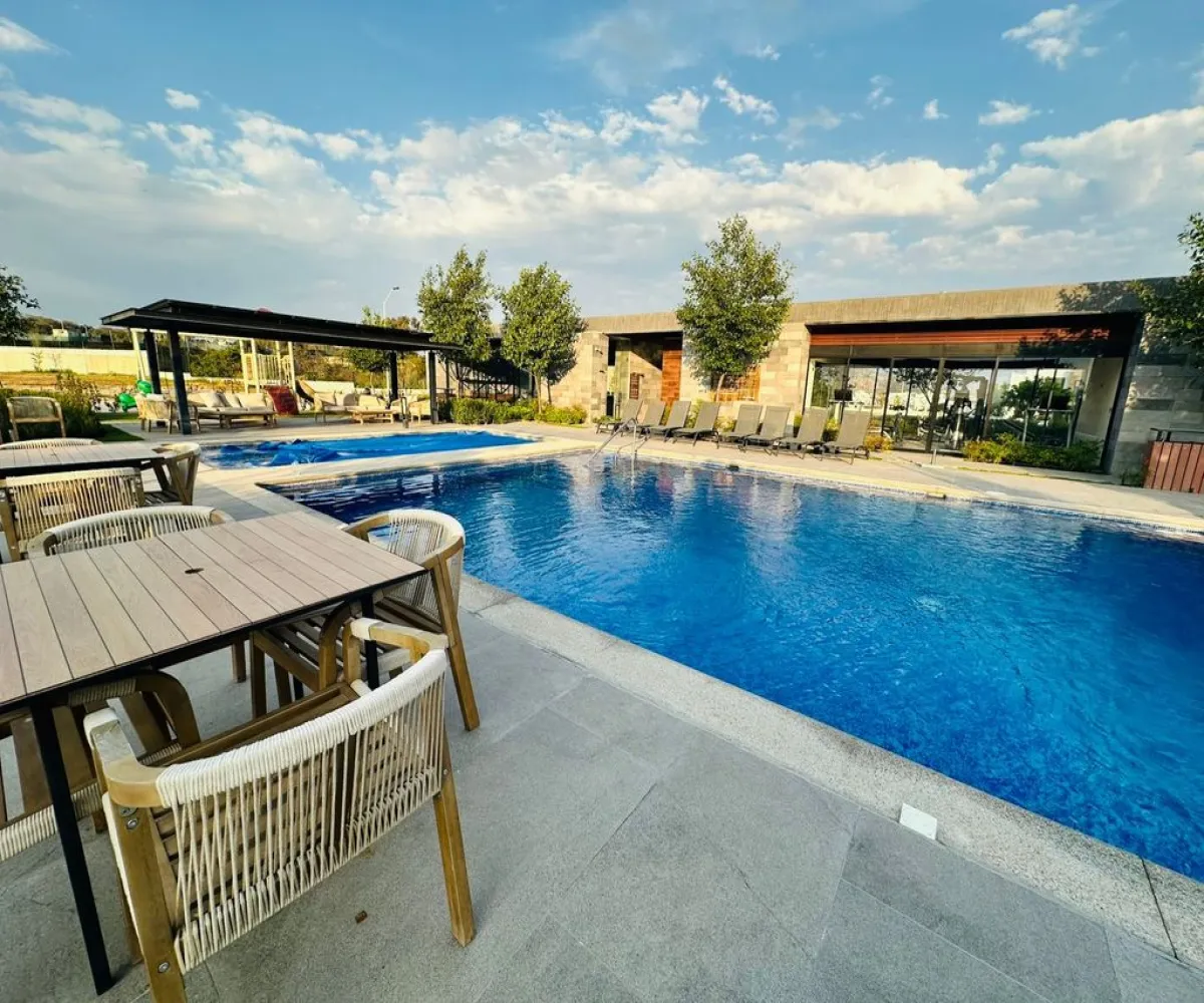 Casa En Venta,Alva Residencial Capital Norte,Paseo de la alborada 5522, Zapopan, Jalisco 45134, 3 Habitaciones,2 Baños,Paseo de la alborada ,2,p8lSozw