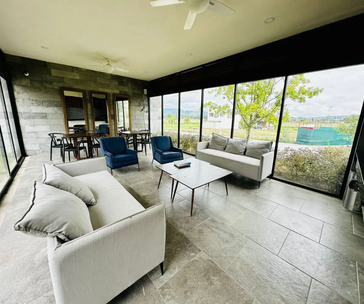 Casa En Venta,Alva Residencial Capital Norte,Paseo de la alborada 5522, Zapopan, Jalisco 45134, 3 Habitaciones,2 Baños,Paseo de la alborada ,2,p8lSozw