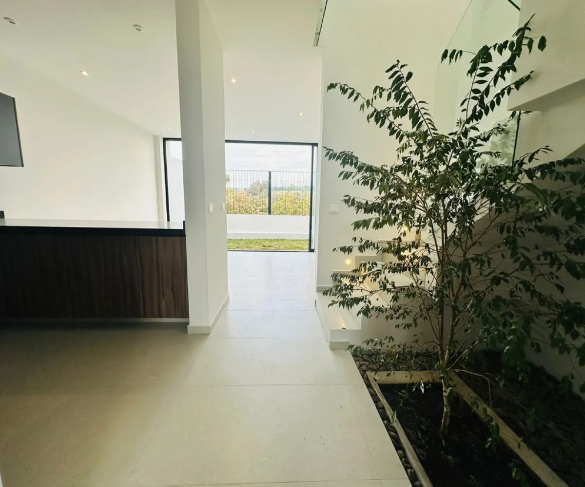 Casa En Venta,Alva Residencial Capital Norte,Paseo de la alborada 5522, Zapopan, Jalisco 45134, 3 Habitaciones,2 Baños,Paseo de la alborada ,2,p8lSozw