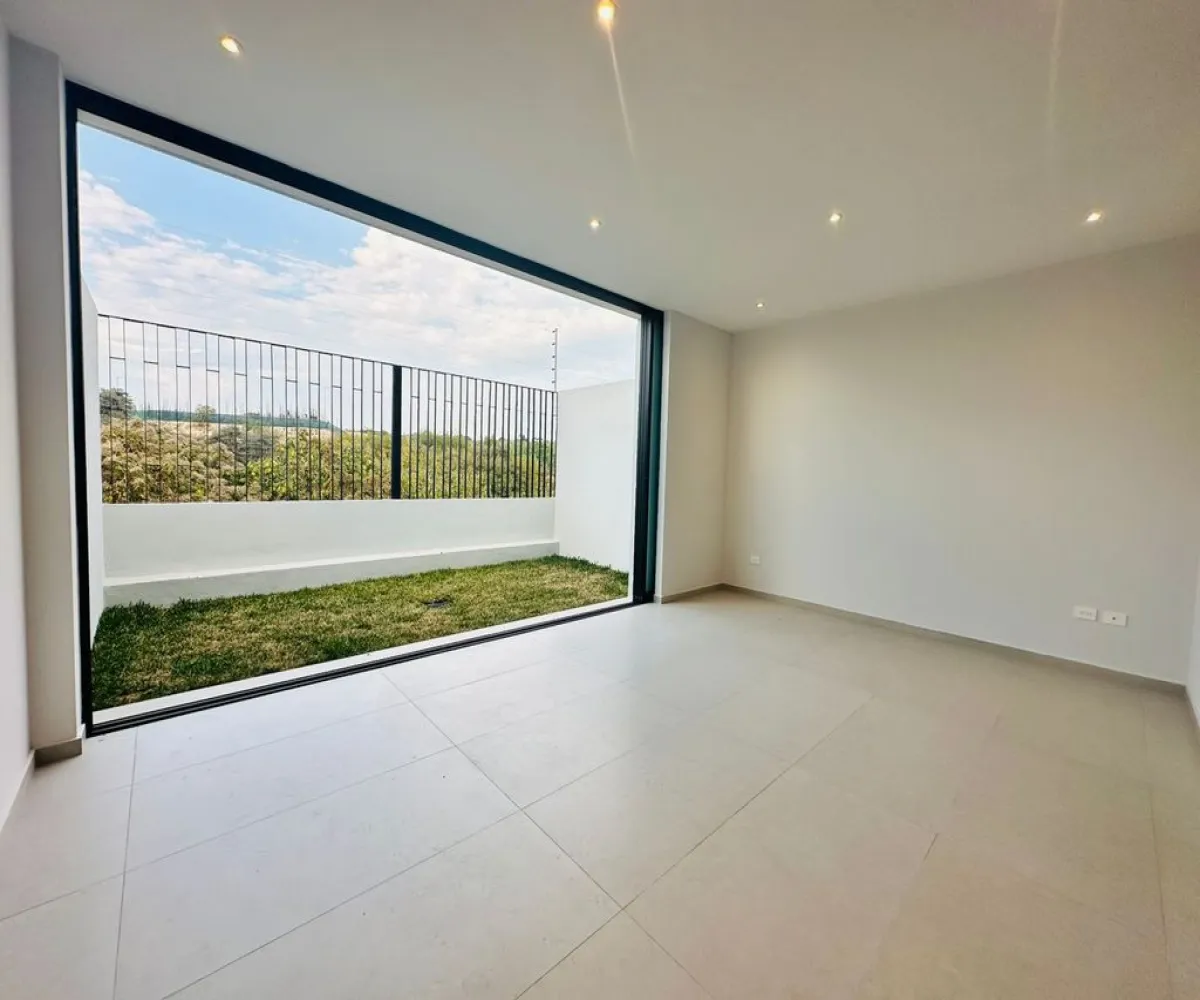 Casa En Venta,Alva Residencial Capital Norte,Paseo de la alborada 5522, Zapopan, Jalisco 45134, 3 Habitaciones,2 Baños,Paseo de la alborada ,2,p8lSozw