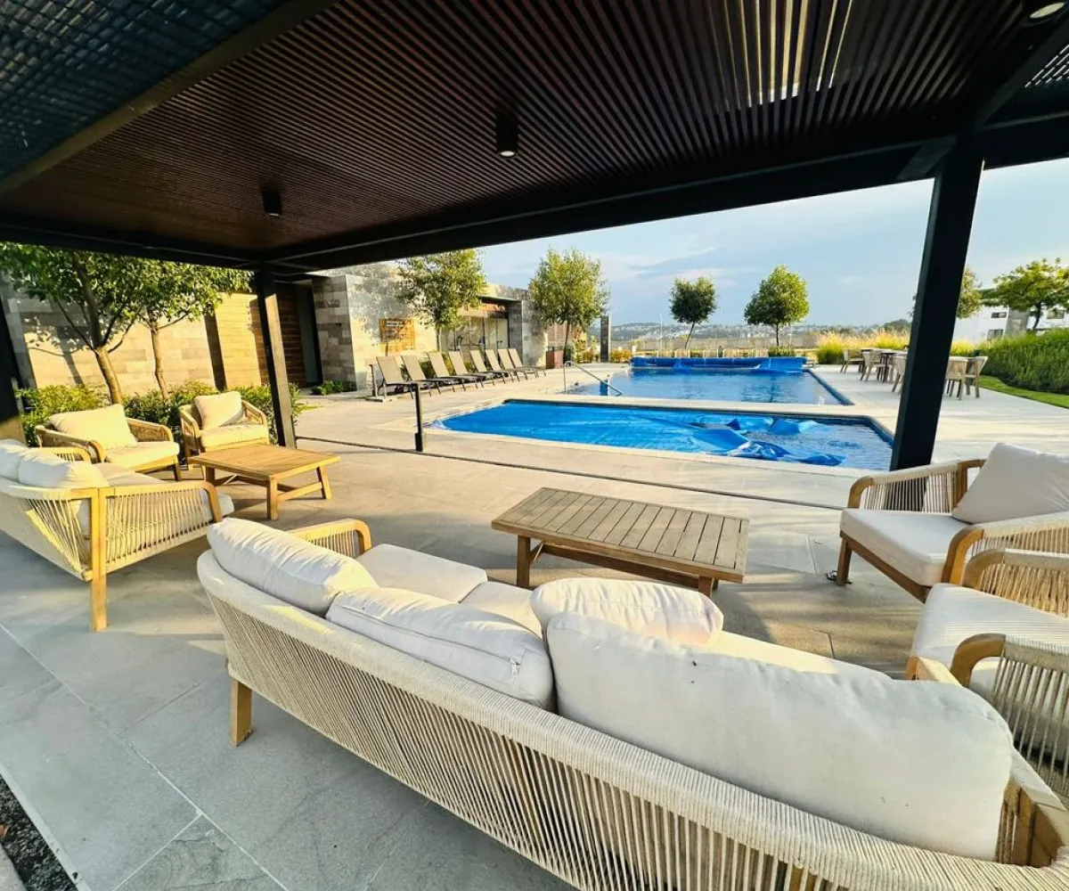 Casa En Venta,Alva Residencial Capital Norte,Paseo de la alborada 5522, Zapopan, Jalisco 45134, 3 Habitaciones,2 Baños,Paseo de la alborada ,2,p8lSozw