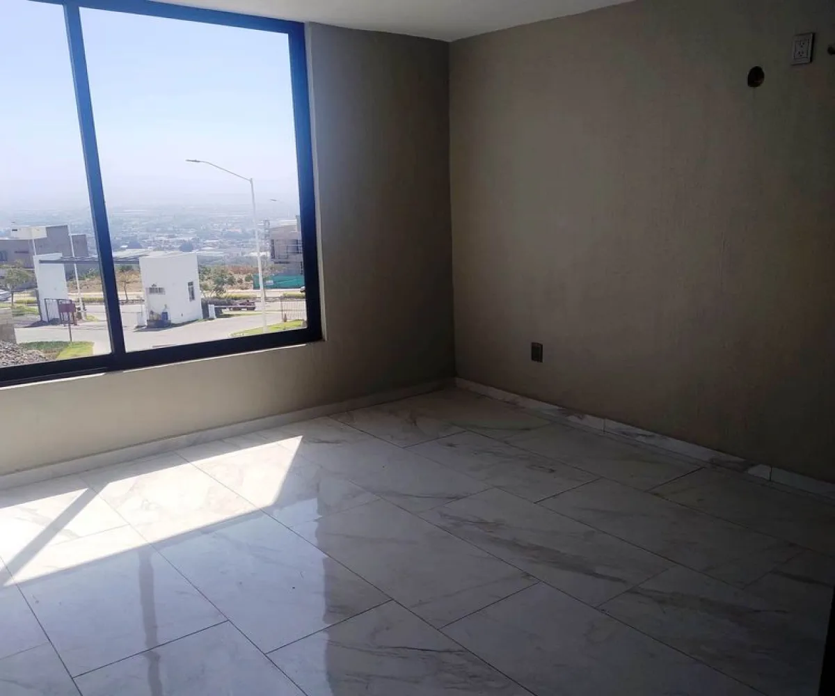 Casa En Venta,Tlaquepaque,Avenida Zimaltá S/N, San Pedro Tlaquepaque, Jalisco 45610, 2 Habitaciones,3 Baños,Avenida Zimaltá,2,pfimN7f